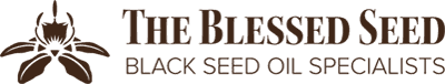 The Blessed Seed